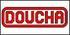 DOUCHA s.r.o.