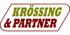 KRÖSSING & PARTNER, s.r.o.
