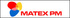 MATEX PM, s.r.o.