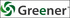 Greener, s.r.o.