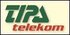 TIPA Telekom plus a.s.