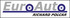 EuroAuto Richard Polcar