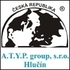 A.T.Y.P. group, s.r.o.