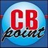 CB point s.r.o.