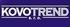 KOVOTREND s.r.o.
