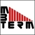 MBTerm-krby s.r.o.