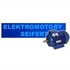 ELEKTROMOTORY - Seifert