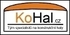 KoHal s.r.o.