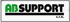 AB SUPPORT s.r.o.