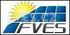 FVE SOLAR GROUP s.r.o.
