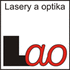 LAO průmyslové systémy, s.r.o.