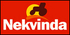 Nekvinda - Zemědělská technika a.s.