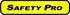 SAFETY PRO s.r.o.