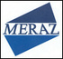 Meraz, s.r.o.