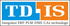 TD-IS, s.r.o.
