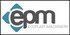 EPM - ECOPLAST MACHINERY s.r.o.