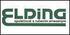ELDING, s.r.o.