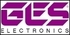 GES-ELECTRONICS, a.s.