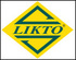 LIKTO, s.r.o.