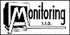 Monitoring, s.r.o.