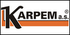KARPEM a.s.