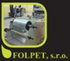 Folpet s.r.o.