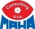 MAHA CONSULTING s.r.o.