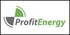PROFIT ENERGY, a.s.