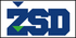 ŽSD a.s.