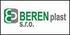 BEREN plast s.r.o.