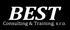 Best Consulting & Training, s.r.o.