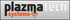 Plazmatech Systems, s.r.o.