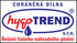Hygotrend, s.r.o.