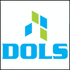 DOLS-výroba Dveří, Oken, Listovních Schránek, a.s.