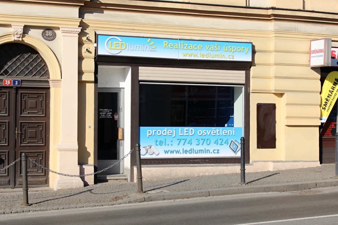 02_prodejna_mladaboleslav_vaclavaklementa_1134