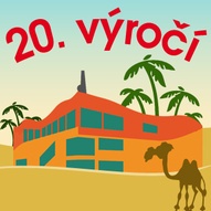 1345107483-aktualita-vyroci_191