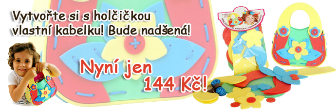 1_690