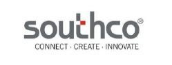 1logo_249 1logo_249