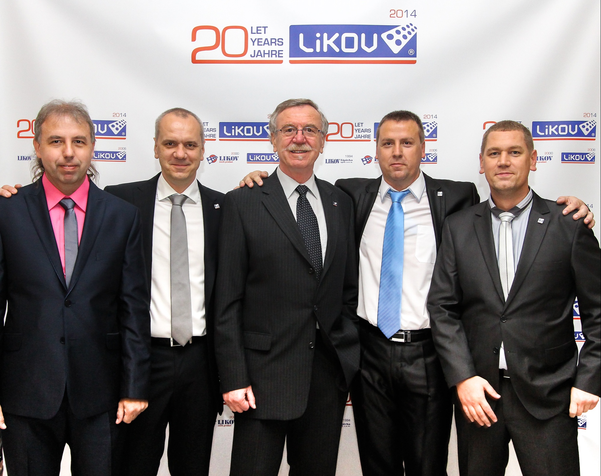 20let-likov-pavel-radek-miroslav-petr-dan_2000_01