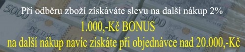 24_500