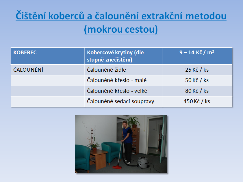 269it283n_koberc367_841