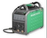306faba937_200