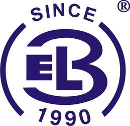 3el_259