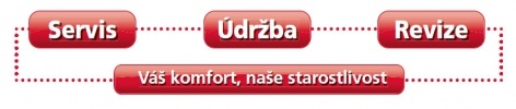 475x100-images-flaga-cz-images-servis-udrzba-revize_472