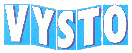 500003320_132