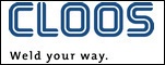 500010449_151