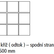 5_191
