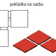 7_191