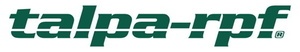 82986_300