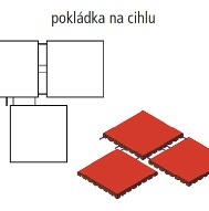 8_191